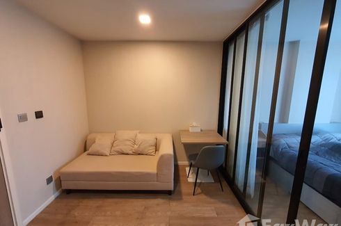 1 Bedroom Condo for rent in Atmoz Ladprao 15, Chom Phon, Bangkok near MRT Chankasem