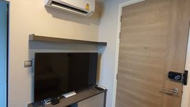 1 Bedroom Condo for rent in Atmoz Ladprao 15, Chom Phon, Bangkok near MRT Chankasem