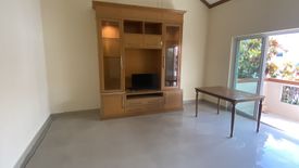 1 Bedroom Apartment for rent in El Patio, Khlong Toei Nuea, Bangkok near MRT Sukhumvit