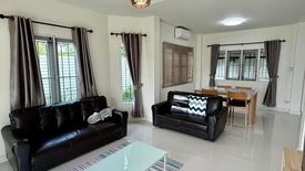 3 Bedroom House for rent in Tropical Emperor 2, Fa Ham, Chiang Mai