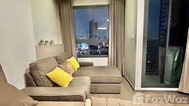 Condo for rent in Ideo Sukhumvit 93, Bang Chak, Bangkok near BTS Bang Chak