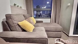 Condo for rent in Ideo Sukhumvit 93, Bang Chak, Bangkok near BTS Bang Chak