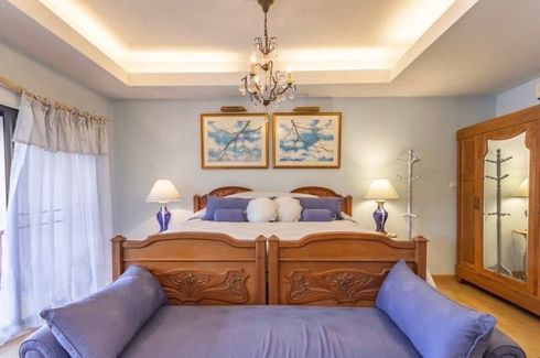 3 Bedroom Villa for sale in Belle Villa Resort Chiang Mai, Ban Pong, Chiang Mai