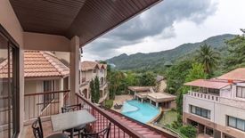 3 Bedroom Villa for sale in Belle Villa Resort Chiang Mai, Ban Pong, Chiang Mai