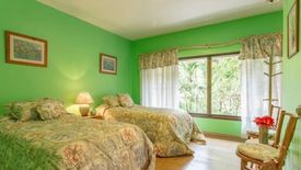 3 Bedroom Villa for sale in Belle Villa Resort Chiang Mai, Ban Pong, Chiang Mai