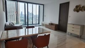 2 Bedroom Condo for sale in Supalai Icon Sathorn, Thung Maha Mek, Bangkok near MRT Lumpini