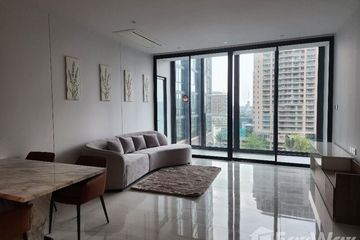 2 Bedroom Condo for sale in Supalai Icon Sathorn, Thung Maha Mek, Bangkok near MRT Lumpini