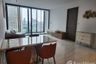 2 Bedroom Condo for sale in Supalai Icon Sathorn, Thung Maha Mek, Bangkok near MRT Lumpini