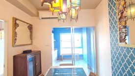 3 Bedroom Condo for rent in Supalai Monte 2, Wat Ket, Chiang Mai