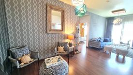 3 Bedroom Condo for rent in Supalai Monte 2, Wat Ket, Chiang Mai