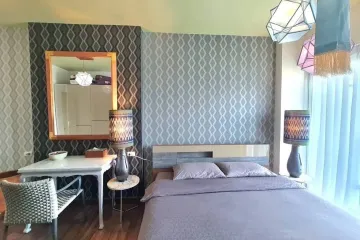 3 Bedroom Condo for rent in Supalai Monte 2, Nong Pa Khrang, Chiang Mai