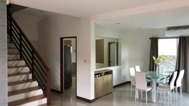 3 Bedroom House for sale in Serene Park, Ton Pao, Chiang Mai