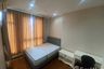 1 Bedroom Condo for rent in Ivy Sathorn 10, Silom, Bangkok near BTS Chong Nonsi