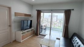 2 Bedroom Condo for rent in Centric Scene Ratchavipha, Wong Sawang, Bangkok near MRT Wong Sawang