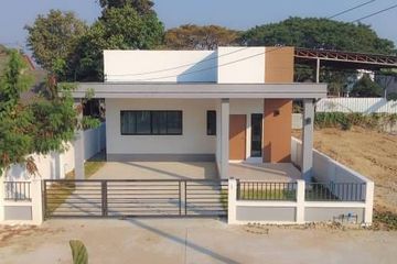 3 Bedroom House for sale in San Kamphaeng, Chiang Mai