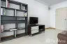 1 Bedroom Condo for rent in Huai Khwang, Bangkok near MRT Huai Khwang