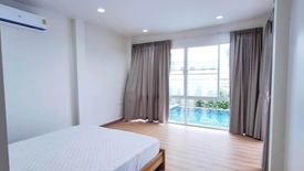 3 Bedroom Villa for rent in Ton Pao, Chiang Mai