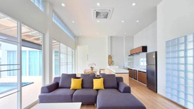 3 Bedroom Villa for rent in Ton Pao, Chiang Mai