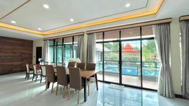 6 Bedroom Villa for rent in Pa Daet, Chiang Mai