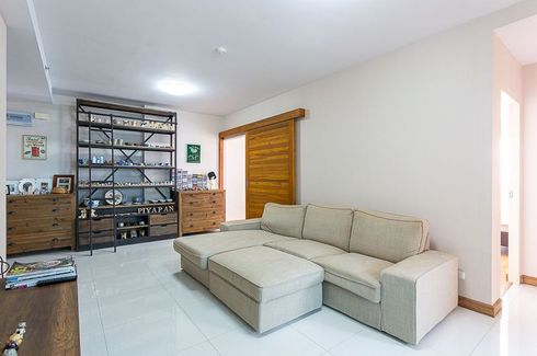 2 Bedroom Condo for sale in Supalai Park Ekamai - Thonglor, Bang Kapi, Bangkok