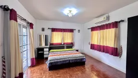 3 Bedroom House for rent in Koolpunt Ville 9, Ban Waen, Chiang Mai