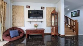 4 Bedroom House for rent in Hang Dong, Chiang Mai