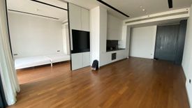 1 Bedroom Condo for rent in Banyan Tree Residences Riverside Bangkok, Khlong San, Bangkok near BTS Khlong San