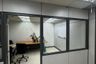 Office for rent in Asoke Tower, Khlong Toei Nuea, Bangkok near MRT Phetchaburi