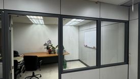 Office for rent in Asoke Tower, Khlong Toei Nuea, Bangkok near MRT Phetchaburi