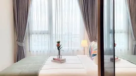 Condo for rent in Chewathai Kaset-Nawamin, Sena Nikhom, Bangkok