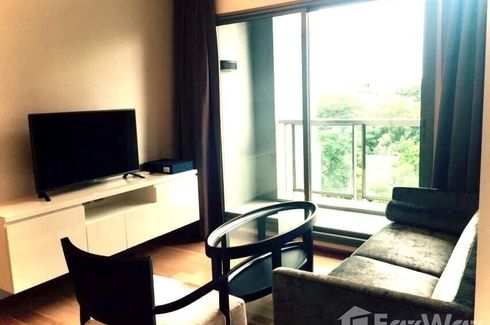 2 Bedroom Condo for rent in H condo, Khlong Tan Nuea, Bangkok near BTS Phrom Phong