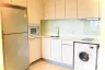 2 Bedroom Condo for rent in H condo, Khlong Tan Nuea, Bangkok near BTS Phrom Phong