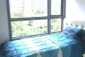2 Bedroom Condo for rent in H condo, Khlong Tan Nuea, Bangkok near BTS Phrom Phong