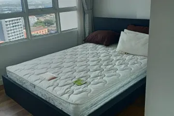 2 Bedroom Condo for rent in The Bloom Sukhumvit 71, Phra Khanong Nuea, Bangkok near BTS Phra Khanong