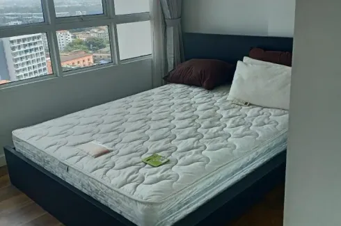 2 Bedroom Condo for rent in The Bloom Sukhumvit 71, Phra Khanong Nuea, Bangkok near BTS Phra Khanong