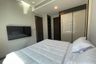 1 Bedroom Condo for rent in LAVIQ Sukhumvit 57, Khlong Tan Nuea, Bangkok near BTS Thong Lo