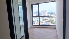 1 Bedroom Condo for sale in THE STAGE Mindscape Ratchada - Huai Khwang, Huai Khwang, Bangkok near MRT Huai Khwang