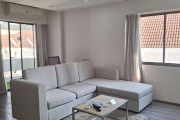 1 Bedroom Apartment for rent in Civic Place, Khlong Tan Nuea, Bangkok