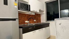 1 Bedroom Condo for sale in Supalai Park Asoke-Ratchada, Din Daeng, Bangkok near MRT Phra Ram 9