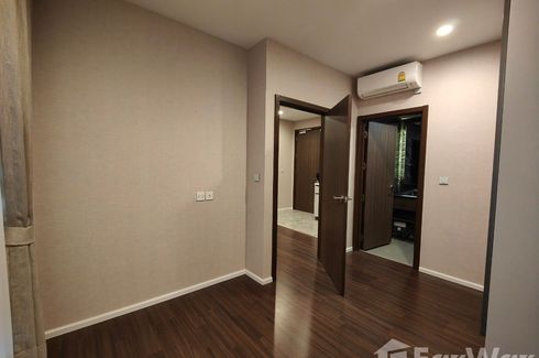 2 Bedroom Condo for sale in Whizdom Connect Sukhumvit, Bang Chak, Bangkok near BTS Punnawithi