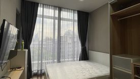 1 Bedroom Condo for sale in Park Origin Phrom Phong, Khlong Tan, Bangkok near BTS Phrom Phong