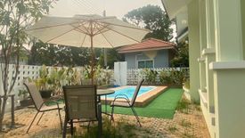 3 Bedroom Villa for sale in Koolpunt Ville 9, Ban Waen, Chiang Mai