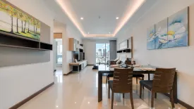 2 Bedroom Condo for rent in Supalai Elite Phayathai, Thanon Phaya Thai, Bangkok near BTS Phaya Thai