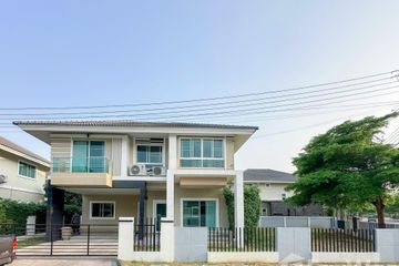 3 Bedroom House for rent in Baan Karnkanok 12, Nong Phueng, Chiang Mai