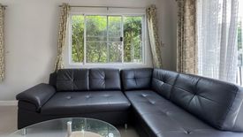 3 Bedroom House for rent in Baan Karnkanok 12, Nong Phueng, Chiang Mai