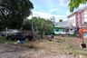 Land for sale in Suthep, Chiang Mai