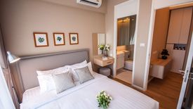 1 Bedroom Condo for sale in The Saint Residences, Chom Phon, Bangkok near MRT Phahon Yothin