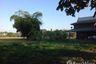 Land for sale in Huai Sai, Chiang Mai