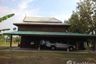 Land for sale in Huai Sai, Chiang Mai
