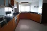 2 Bedroom Condo for rent in Newton Tower, Khlong Toei, Bangkok near BTS Nana